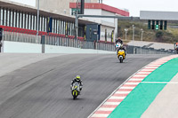 may-2019;motorbikes;no-limits;peter-wileman-photography;portimao;portugal;trackday-digital-images